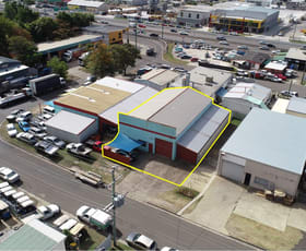 Factory, Warehouse & Industrial commercial property leased at 5 Avian Street Kunda Park QLD 4556