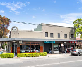 Shop & Retail commercial property leased at 128, 122-128 Marion Street Leichhardt NSW 2040
