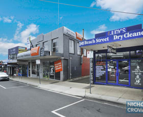 Shop & Retail commercial property sold at 241 Beach Street Frankston VIC 3199 Shop & Retail commercial property sold at 241 Beach Street Frankston VIC 3199