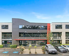 Offices commercial property for sale at 52/7 Narabang Way Belrose NSW 2085