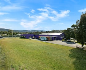 Development / Land commercial property for sale at 39A Princes Highway Unanderra NSW 2526