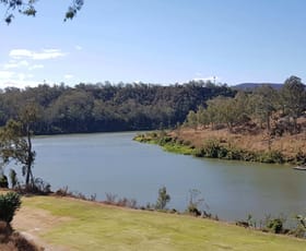 Development / Land commercial property for sale at 212 College Road (Brisbane River Golf Course) Karana Downs QLD 4306