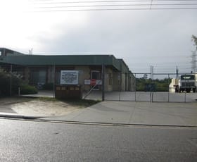Factory, Warehouse & Industrial commercial property sold at 22 Elmsfield Road Midvale WA 6056