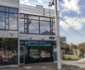 Medical / Consulting commercial property sold at 4/20 Aberdeen Road Macleod VIC 3085