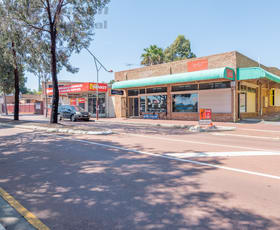 Shop & Retail commercial property sold at 28 Commerce Avenue Armadale WA 6112