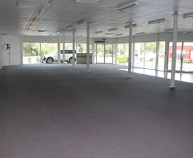 Shop & Retail commercial property for lease at 25 Drayton Street Dalby QLD 4405