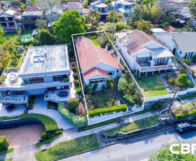 Development / Land commercial property sold at 161 Condamine Street Balgowlah NSW 2093