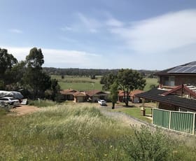 Development / Land commercial property sold at 43c Carnarvon Street Bow Bowing NSW 2566