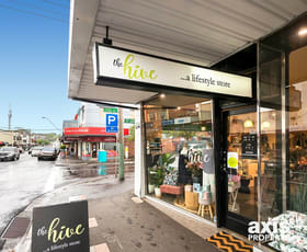 Shop & Retail commercial property for sale at 194 High Street Ashburton VIC 3147