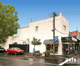 Shop & Retail commercial property for sale at 194 High Street Ashburton VIC 3147