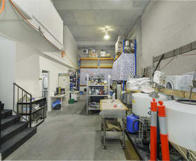 Factory, Warehouse & Industrial commercial property sold at 2/10 Chilvers Road Thornleigh NSW 2120