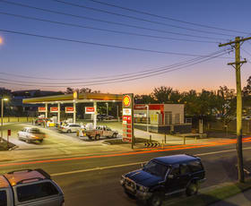 Factory, Warehouse & Industrial commercial property sold at 2-6 Swan Street Bega NSW 2550 Factory, Warehouse & Industrial commercial property sold at 2-6 Swan Street Bega NSW 2550