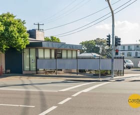 Shop & Retail commercial property sold at 67 Maitland Rd Islington NSW 2296