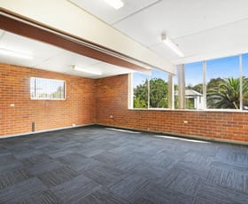 Factory, Warehouse & Industrial commercial property leased at 156 Young Street Carrington NSW 2324