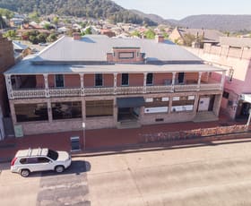 Shop & Retail commercial property for lease at 1/83 Main Street Lithgow NSW 2790