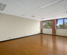 Offices commercial property leased at 5S/314-360 Childs Road Mill Park VIC 3082