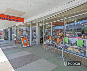 Shop & Retail commercial property sold at 46-48 Goldie Street Wynyard TAS 7325