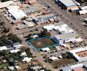 Development / Land commercial property for sale at 21 Patrick Street Aitkenvale QLD 4814