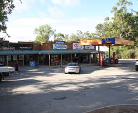 Shop & Retail commercial property for sale at 7/2086 Toodyay Road Gidgegannup WA 6083