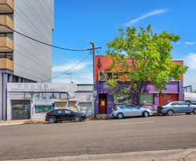 Other commercial property sold at 33-35 Treacy Street Hurstville NSW 2220