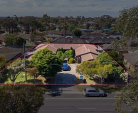 Development / Land commercial property sold at 88 Warringa Crescent Hoppers Crossing VIC 3029