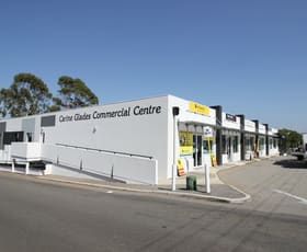 Factory, Warehouse & Industrial commercial property sold at 15/6 Davallia Road Duncraig WA 6023