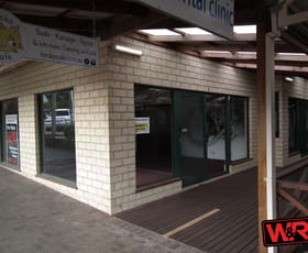 Shop & Retail commercial property sold at 3, 63 Strickland Street Denmark WA 6333