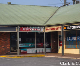 Other commercial property sold at 9/22 Highett Street Mansfield VIC 3722