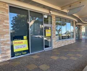 Offices commercial property sold at 16/102 Burnett Street Buderim QLD 4556