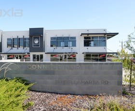 Offices commercial property leased at 7/30 Dellamarta Road Wangara WA 6065