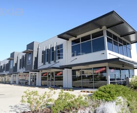 Offices commercial property leased at 7/30 Dellamarta Road Wangara WA 6065