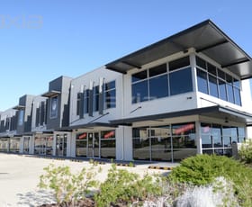 Medical / Consulting commercial property leased at 7/30 Dellamarta Road Wangara WA 6065