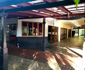 Shop & Retail commercial property sold at 1/24 Coondoo Street Kuranda QLD 4881
