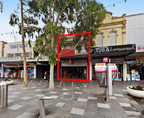 Shop & Retail commercial property sold at 104 Nicholson Street Footscray VIC 3011
