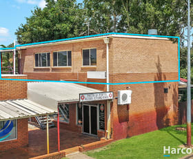 Offices commercial property sold at 5/134 Gan Gan Road Anna Bay NSW 2316