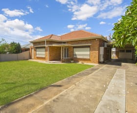 Offices commercial property sold at 272 Grange Road Flinders Park SA 5025