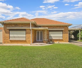 Offices commercial property sold at 272 Grange Road Flinders Park SA 5025