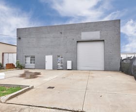 Showrooms / Bulky Goods commercial property sold at 62 Webber Parade Keilor East VIC 3033