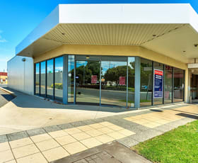 Shop & Retail commercial property sold at 328 Griffith Road Lavington NSW 2641