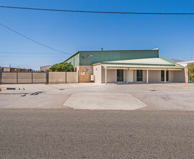 Factory, Warehouse & Industrial commercial property sold at 8 Panton Road Greenfields WA 6210