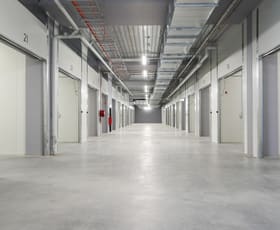 Factory, Warehouse & Industrial commercial property for sale at Storage Units/20-22 Yalgar Road Kirrawee NSW 2232