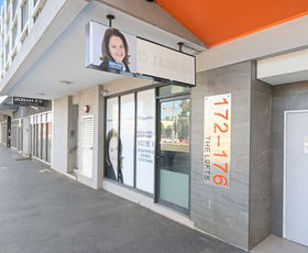 Shop & Retail commercial property for sale at Shop 6/172-176 Parramatta Road Homebush NSW 2140