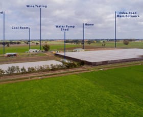 Rural / Farming commercial property sold at 1557 O'Dea Road Koyuga VIC 3622 Rural / Farming commercial property sold at 1557 O'Dea Road Koyuga VIC 3622
