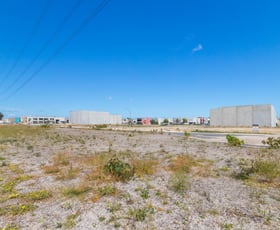 Development / Land commercial property sold at 4 & 5/87 Solomon Road Jandakot WA 6164