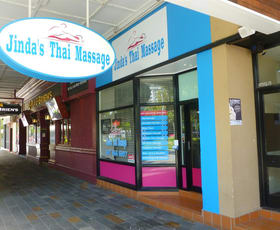 Shop & Retail commercial property leased at Shop 8/87-91 Lake Street Cairns City QLD 4870