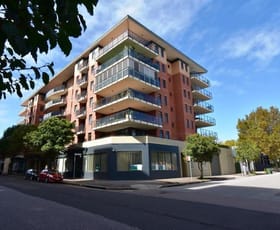 Offices commercial property leased at Ground Floor Suite 31/4 Ravenshaw Street Newcastle West NSW 2302