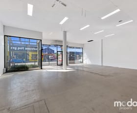 Shop & Retail commercial property leased at 219-221 Sydney Road Coburg VIC 3058