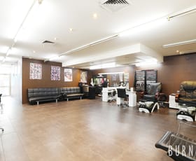 Shop & Retail commercial property sold at 1/109-111 Nicholson Street Footscray VIC 3011