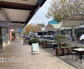 Shop & Retail commercial property for sale at 5A Wells Street Frankston VIC 3199