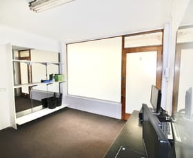 Offices commercial property leased at 8/22 Station Street Bayswater VIC 3153